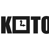   Propuesta logotipo para Tick-Tock. Proyecto realizado para CICE.. Br, ing, Identit, Design, Product Design, Editorial Design, Graphic Design, Marketing, Packaging, and Advertising project by Marisa Rodríguez Campos - 04.08.2011