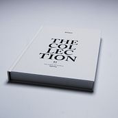 LIGHTING CATALOGUE . % Joel Polls Carmona tarafından hazırlanan Editör, al Tasarım, Ve Grafik Tasarım projesi - 04.08.2015