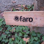 LIGHTING AFTERWORK . % Joel Polls Carmona tarafından hazırlanan Grafik Tasarım, Ola, Ve lar projesi - 04.08.2015