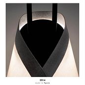 LIGHTING CATALOGUE DESIGN . % Joel Polls Carmona tarafından hazırlanan Ürün Tasarımı, Editör, al Tasarım, Ve Grafik Tasarım projesi - 04.08.2015