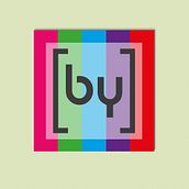 Cucumby. Diseño Gráfico y web Ein Projekt aus dem Bereich Br, ing und Identität, Grafikdesign und Webdesign von Laura Pérez Antelo - 08.04.2015