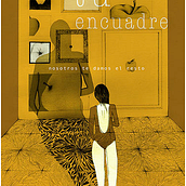 Diseño Pagina web, escuela de cine Bckmaria.. Un projet de Cinéma, Cinéma, vidéo et télévision, Développement web , et Design  de Daniela Gallego - 09.04.2015