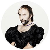 VIRAL PORTRAITS 2.0. Un projet de Photographie de MIREIA SALVÍA - 09.04.2015