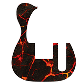 Pegatinas para guitarra. Un proyecto de Diseño, Diseño gráfico y Marketing de StickySoul Guitars - 10.04.2015