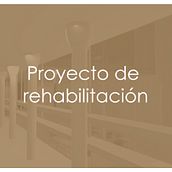 Rehabilitación Hotel en A Coruña. Un proyecto de Arquitectura interior de Conchi Fernández Regal - 11.04.2015