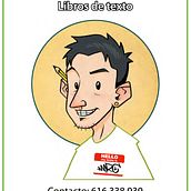 Portfolio: Muestra de ilustración infantil y libros de texto. Traditional illustration project by Marc'Ban Grylls - 04.13.2015