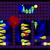 Coco Returns . Programare și Design de produs de Raúl Hernández Solano - 04.13.2015