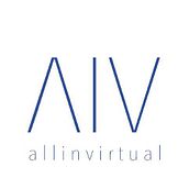 All In Virtual . Programare și Design de produs de Raúl Hernández Solano - 04.13.2015
