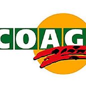 IV - Congreso C.O.A.G. Canarias. Projekt z dziedziny 3D,  Kino i Postprodukcja fotograficzna użytkownika Andrei Barbu - 10.04.2015