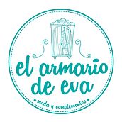 El armario de Eva. Br, ing, Identit, Design, and Graphic Design project by Paula Castiñeira Olveira - 04.14.2014