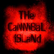 THe CaNNiBaL iSLaND/aVaNCe iNTRo - MoTioN GRaPHiCS. Un proyecto de Animación, Cine, vídeo, televisión, Diseño, Diseño de producto, Diseño gráfico, Gestión del diseño, Motion Graphics, Multimedia, Post-producción fotográfica		 y Vídeo de OaRVD ViDeoMeDia - 23.09.2014