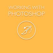 Retoque fotográfico. Graphic Design, and Advertising project by Alicia Carlos Olleta - 04.18.2015