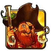 Every Spin Wins. Game Design, and Traditional illustration project by Borja Pindado - 04.19.2015