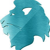Quimera Trading Team. Web Development project by Diego Castaño - 07.19.2014