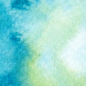 IECMAT. Br, ing, Identit, Graphic Design, and Web Design project by Marc Indurain - 12.07.2014