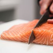 Koenso. Web Development, Web Design, and Photograph project by Marc Indurain - 03.16.2014