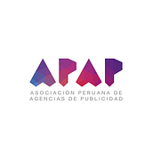 APAP - Re Brand. Un progetto di Br, ing, Br, identit, Consulenza creativa, Direzione artistica, Design, Graphic design, Packaging e Pubblicità di Susan Torpoco Ramos - 20.04.2015