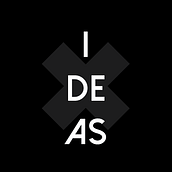 + IDEAS. Un progetto di Br, ing, Br, identit, Consulenza creativa, Cop, writing, Direzione artistica, Design, Graphic design e Gestione progetti di design di Susan Torpoco Ramos - 20.04.2015