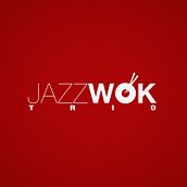 JazzWok, Fotografía y diseño para grupo musical. Un projet de Conception de produits, Design graphique , et Photographie de Fidel del Campo - 20.04.2015