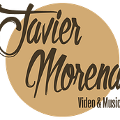 Bobina Profesional. Projekt z dziedziny  Animacja, Kino, film i telewizja,  Motion graphics, Postprodukcja fotograficzna,  Reklama i Film użytkownika Javier Morena Moreno - 20.04.2015