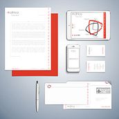 Cítrico. Un proyecto de Diseño gráfico de Lara Vicente Martínez - 20.04.2015