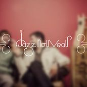 Sesión con JazzNouveau. Un projet de Photographie de Fidel del Campo - 21.04.2015
