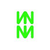 Nowa, nowa żaba El Naturalista. Projekt z dziedziny Br, ing i ident i fikacja wizualna użytkownika angelica barco - 21.04.2015