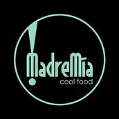 Logotipo Madremía!. Un progetto di Graphic design di Ms Sminkon - 09.01.2015