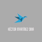 Portafolio personal / hectororia.com Ein Projekt aus dem Bereich Kino, Webentwicklung, Design, Grafikdesign, Webdesign, Fotografie, Traditionelle Illustration, T und pografie von Héctor Martínez - 23.04.2015