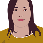 Personal. Een project van Traditionele illustratie van Cristina Molina - 23.04.2015