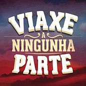Viaje a ninguna parte. Editorial Design project by Monica Cammarano - 04.26.2015