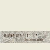La presencia en la ausencia. Fine Arts project by Moniela - 11.23.2012