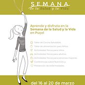 Ilustración para cartel. Traditional illustration project by Isabel Espert Suárez de Lezo - 04.26.2015