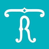 Diseño de Logotipo y tarjeta de visita. Un proyecto de Diseño gráfico de Elsa Tapia - 28.12.2014