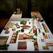 blanco. Un progetto di Fotografia di mariana cullini - 28.04.2015