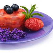 postre. Un progetto di Fotografia di mariana cullini - 28.04.2015