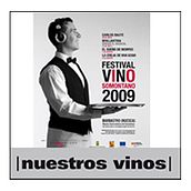 Publirreportajes para El Mundo. Editorial Design project by Juan Carlos López Martínez - 08.14.2010