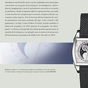 Revistas Hipólito Navarro. Editorial Design project by Juan Carlos López Martínez - 03.31.2009