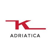Adriatica K-fert. Web Design, and UX / UI project by Francesco Borella - 04.30.2015