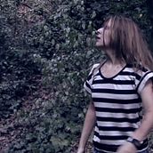 Lost in Barcelona. Un progetto di Cinema, video e TV di Marta Berenguer - 30.04.2010