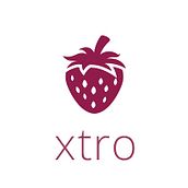 Xtro CMS. Art Direction, Interactive Design, Web Design, and UX / UI project by Francesco Borella - 04.30.2015