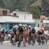 Boyaca. Education project by Estudiante de Licenciatura en educación física, recreación y deporte. - 05.03.2015