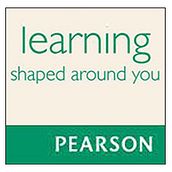 Catálogo Pearson 'Learning shaped around you'. Editorial Design project by Juan Carlos López Martínez - 01.11.2012