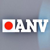 ANV Campus 2015. Un proyecto de 3D, Cine, vídeo, televisión y Vídeo de Gianpaolo Rende - 03.05.2015