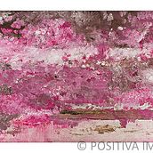 POSITIVA para Pilar San Segundo. Fine Arts, Design, Photograph, and Painting project by Silvia Belloso Lázaro - 05.03.2015