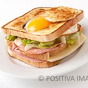 POSITIVA para Restaurante Florida. Design, and Photograph project by Silvia Belloso Lázaro - 05.03.2015