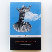 Ilustraciones para "Penguin Classics". Un proyecto de Diseño editorial e Ilustración tradicional de Raúl Lázaro - 06.05.2015