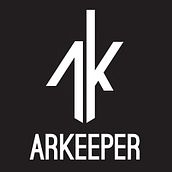 arkeeper game. Projekt z dziedziny Br, ing i ident i fikacja wizualna użytkownika salvador plans vidal - 06.05.2015
