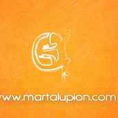 E-motion. Un proyecto de Motion Graphics de Marta Lupión Lozano - 06.05.2015
