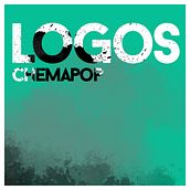 Logos. Graphic Design project by Chema Pop - 05.07.2015